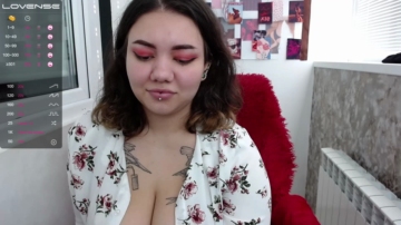 TinaLis 29-09-2021 XXX 